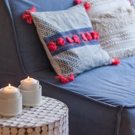 Beautiful Loft Downtown Porto Apartment ภายนอก รูปภาพ